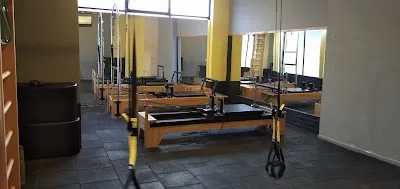 FlexFit - İzmir Buca