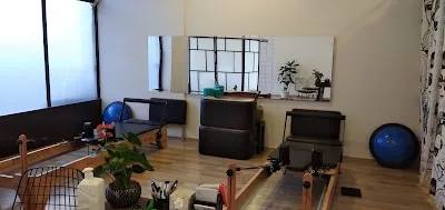 FlexFit - İzmir Buca