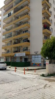 FlexFit - İzmir Buca