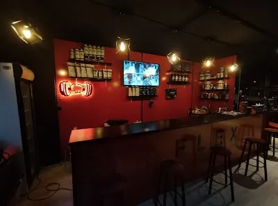 FlexGym Sincan Spor Salonu | Flex Gym | Sincan Spor Merkezi - Ankara Sincan