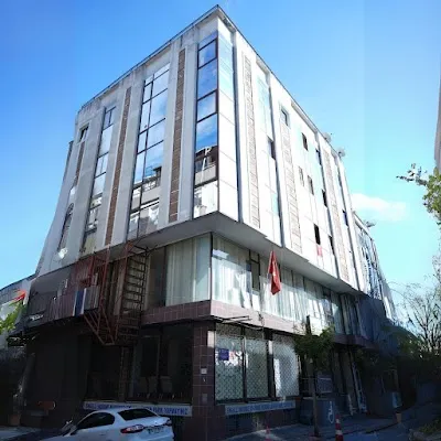 Flora Ozel Egitim ve Psikolojik Danismanlik Rehabilitasyon Merkezi - İstanbul Zeytinburnu
