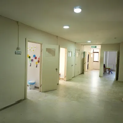 Flora Ozel Egitim ve Psikolojik Danismanlik Rehabilitasyon Merkezi - İstanbul Zeytinburnu