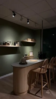 Flow.8 Pilates Studio görsel 3