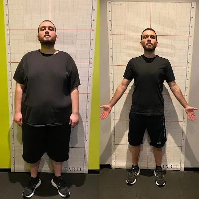 Focus on Momentum - İstanbul Üsküdar