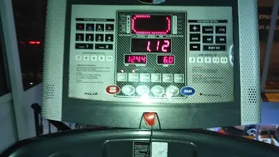 For You Spor Salonu - İstanbul Bağcılar