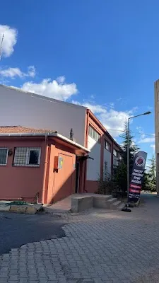 FORCET AKADEMİ SPOR KULÜBÜ /BESYO-PMYO -SPOR LİSESİ-/BASKETBOL-VOLEYBOL-TENİS - İstanbul Tuzla