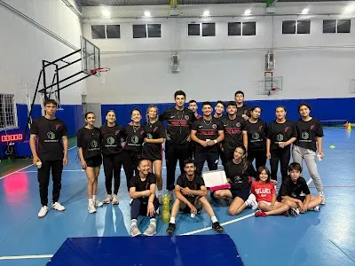 FORCET AKADEMİ SPOR KULÜBÜ /BESYO-PMYO -SPOR LİSESİ-/BASKETBOL-VOLEYBOL-TENİS görsel 2