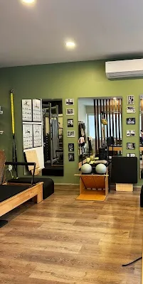 Form Atolyesi - İstanbul Kadıköy