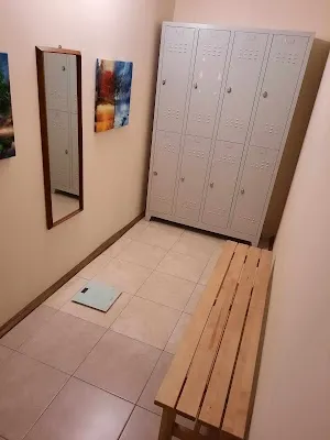 Form Atolyesi - İstanbul Kadıköy