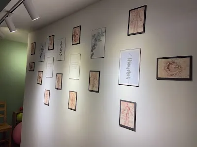 Form Atolyesi - İstanbul Kadıköy