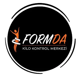 Formda Kilo Kontrol Merkezi - İzmir Balçova