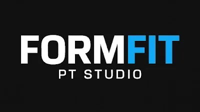 FORMFIT PT Studio - İzmir Buca