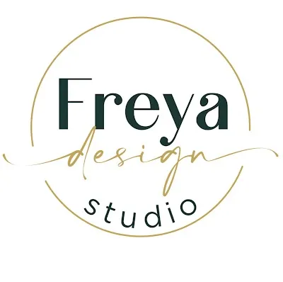 Freya Design Pilates Studio - İstanbul Tuzla