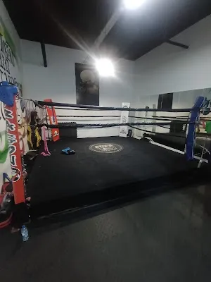 FUFF Fitness EMS ve EMA Stüdyo | Yenimahalle - Ankara Yenimahalle