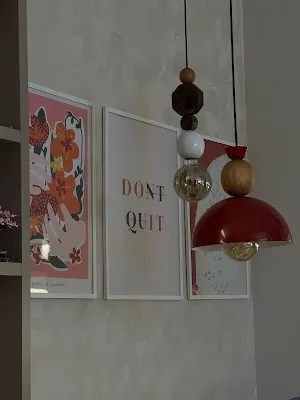 FYA Pilates & Yoga Studio - İstanbul Eyüpsultan