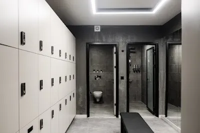 G Athletics Suadiye | Pilates / Fonksiyonel Egzersiz / Fitness / Kickboks / Grup Dersi / Çocuk Pilatesi / Hamile Pilatesi - İstanbul Kadıköy