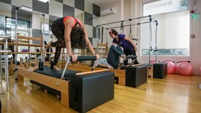 G-Studio - İstanbul Kadıköy