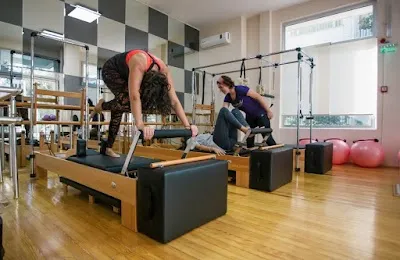 G-Studio - İstanbul Kadıköy