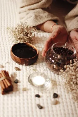 Gaia Spa & Fitness Center - İstanbul Beyoğlu