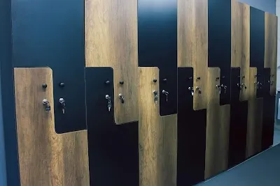 Gainlife Fitness - İstanbul Üsküdar