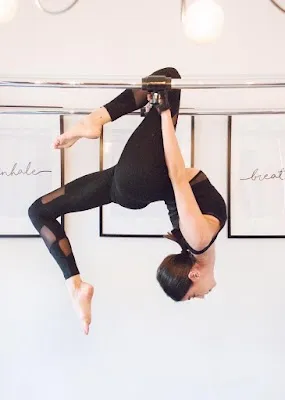 Galia Pilates Üsküdar - İstanbul Üsküdar