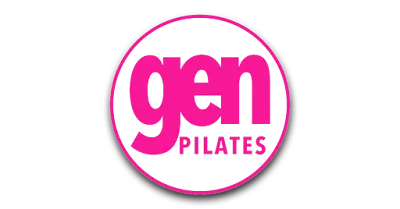 Gen Pilates Kadıköy görsel 3