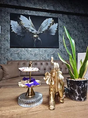 Giorno Felice Masaj Spa & Gym Ümraniye / Ataşehir görsel 3