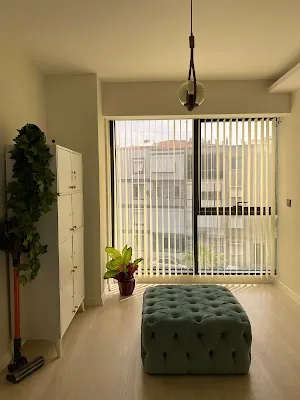 Gizem Köse Pilates Studio görsel 3