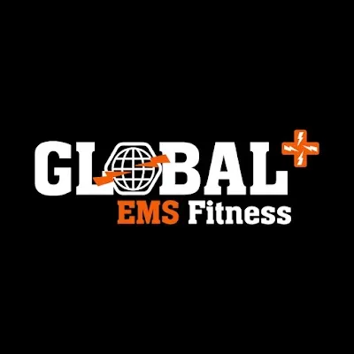 Global EMS Fitness (BALÇOVA) görsel 3