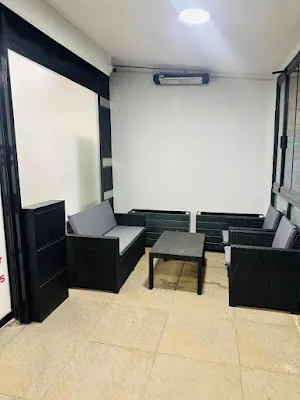 GO PİLATES CENTER by "Gülşah ÖZER" - İstanbul Avcılar