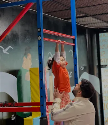 Gold Akademi - İstanbul Bağcılar