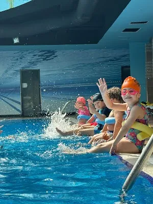 Gold Akademi - İstanbul Bağcılar