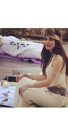 Goloka Koçluk Danışmanlık ve Güzellik Salonu Ltd. Şti - İstanbul Ataşehir