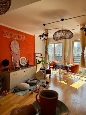 Goloka Koçluk Danışmanlık ve Güzellik Salonu Ltd. Şti görsel 2