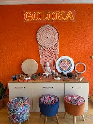 Goloka Koçluk Danışmanlık ve Güzellik Salonu Ltd. Şti görsel 3