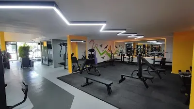 GOODLİFE F.C.S - İstanbul Tuzla