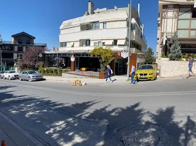 GOP Fit Club - Ankara Çankaya