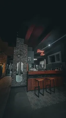 Gorilbey Gym Yıldız Birlik - Ankara Çankaya