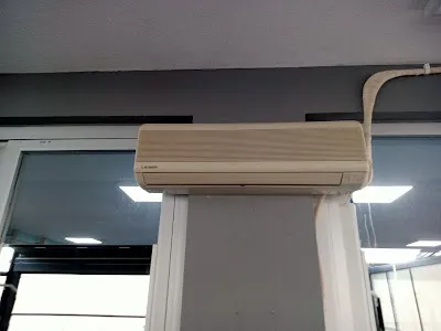 Görkem Genç Spor Stüdyosu - İzmir Güzelbahçe