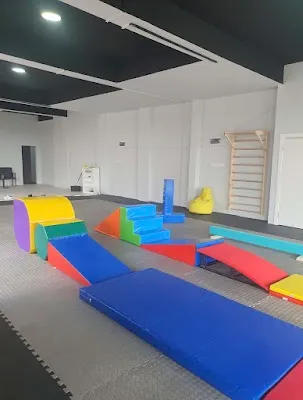 Gözde Spor Kulübü - Ankara Mamak