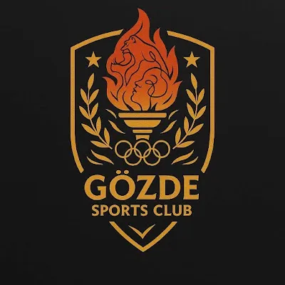 Gözde Spor Kulübü görsel 3