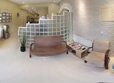 Grace Pilates Professionals - Ankara Çankaya