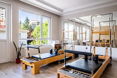 Grenada Life - Ankara Çankaya