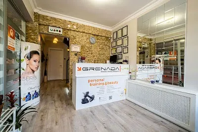 Grenada Life - Ankara Çankaya