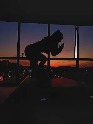 Gülhan Ceren Pilates - İzmir Aliağa