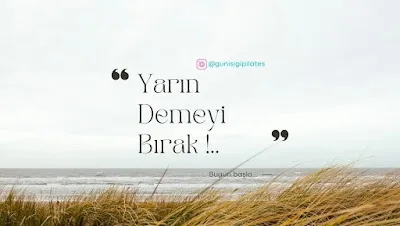 Günışığı Pilates Stüdyosu - İstanbul Büyükçekmece