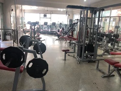 Güvenç spor kulübü - İstanbul Bağcılar
