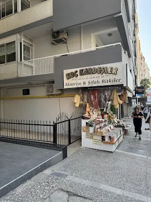 Gym Bornova - İzmir Bornova