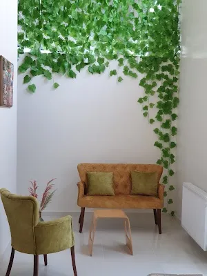 Gym-Clinic Wellness Pilates - İstanbul Bağcılar