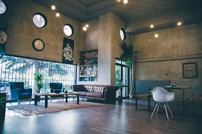 Gym Kong - Ankara Çankaya